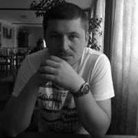 Viacheslav Kuznetsov