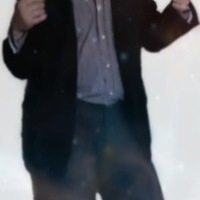 Вадим Фролов
