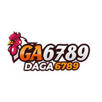 Ga6789 – Nhà cái đá gà trực tiếp Thomo C1 C2 C3 hàng đầu Châu Á 