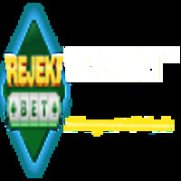 REJEKIBET