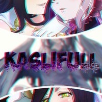 KasliFull
