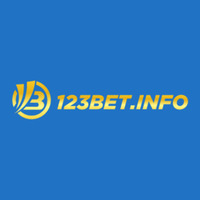 123B INFO