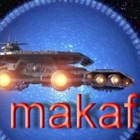 Марк Афанасевич