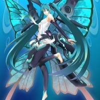 Синами Кимото