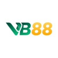VB88