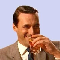 Себастьянъ Парейра