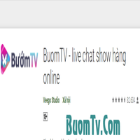 Buomtv
