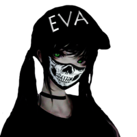 EVA 