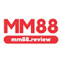 Trang Chủ MM88