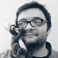 Валерий Гольников