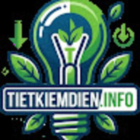 Tiết Kiệm Điện