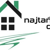 najtanszydom