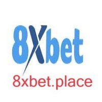 8xbet