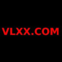 VLXX.BI Phim sex VL