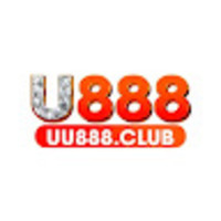 U888