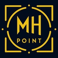Real Income Site