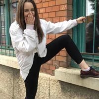 Szofi