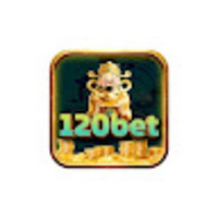 120BET