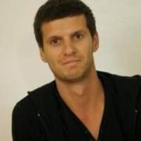 Vitalyk Kenoby