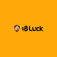 18LUCK – Đánh giá chi tiết dịch vụ cá cược trực tuyến số 1 thị trường