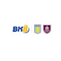 BK8pro
