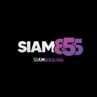 Siam855