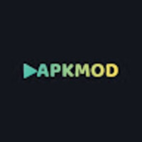 APK MOD