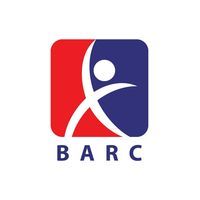 hellobarc