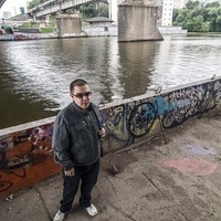 Timur Moziev