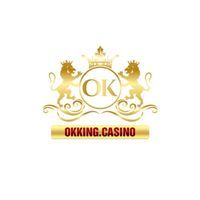 Okking
