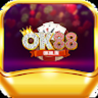 OK88 Cổng Game Đổi Thưởng Uy Tín Hàng Đầu Nhận 100k