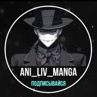ani_liv_manga