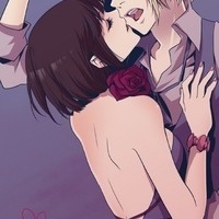 kotuke51