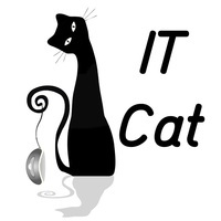 TOMOGRAF