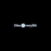 DiscoveryBit