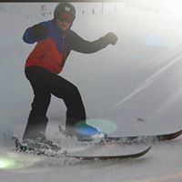 Krisztián Dániel