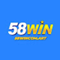 58Win - Sân Chơi Giải Trí Số #1 Việt Nam