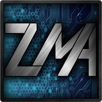 Макс Мозымов