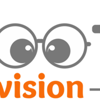 Booth Vision