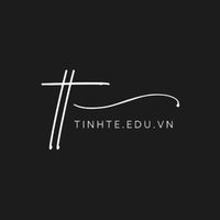 tinhteeduvn