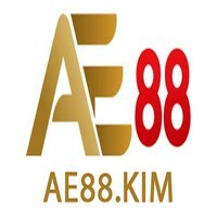 ae88kim