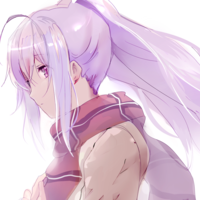 Ahh_senpai <3