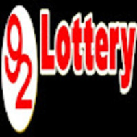 92Lottery – Sân Chơi Cá Cược Uy Tín, Thắng Lớn Mỗi Ngày!