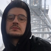 Vlad Poe