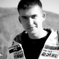 Александр Орлов