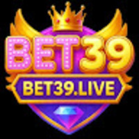 Bet39