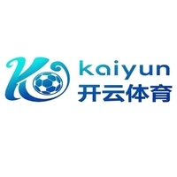 开云体育