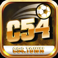 c54