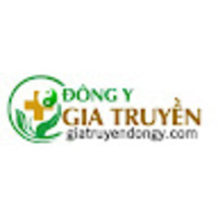 Gia truyền Đông y