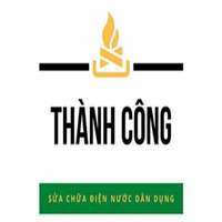 thonghutbephottainghean